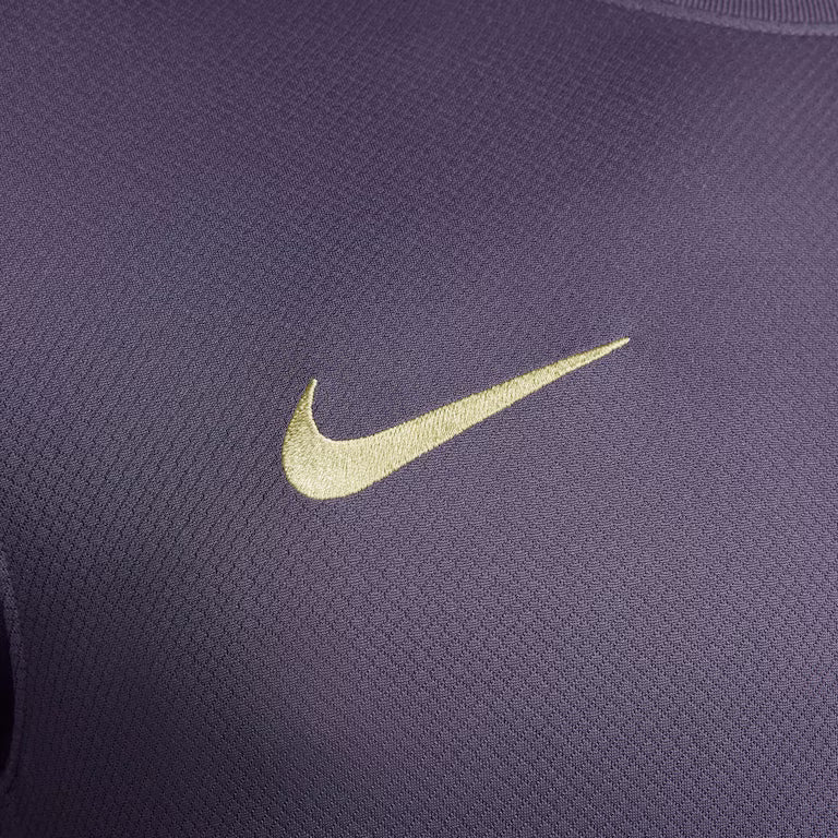 Camisa Inglaterra 2024/25 Away