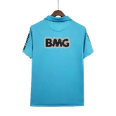 Camisa Retrô Santos Neymar Jr 12/13 | Azul