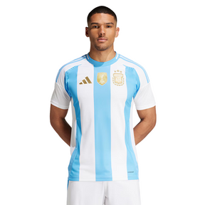 Camisa Argentina 2024/25 Home